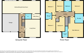 png-2D 2520Plan 25201-c15c74b0-948b-4bfd-874b-97ec