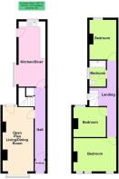 21 All Saints Road.JPG