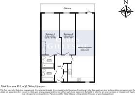 1653299-floorplan-fi