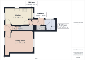 CAM03844G0-PR0538-BUILD01-FLOOR00.png