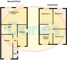 44 Tilesford Close, Solihull.jpg