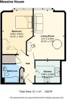 32 Messina House.jpg