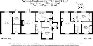 Fox Hill Floor plan.jpg