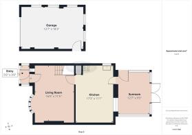 CAM05476G0-PR0257-BUILD01-FLOOR00.jpg