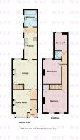 Floorplan - Somerset Road 127