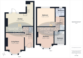 CAM04377G0-PR0306-BUILD01 (1).png