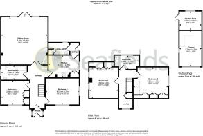 68 Palmers Road .jpg