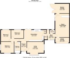 2DFloorplan