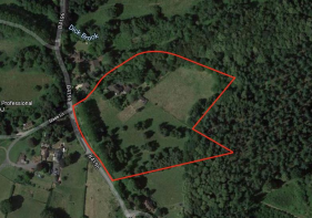 Abbeyfields - Land Map.png