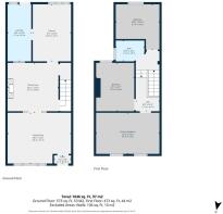 Floor plan.jpg
