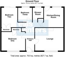 Mill Road Floorplan.JPG