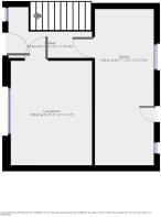 Project 48 - Ground Floor