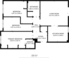 all_floors_60_st__francis_close_39_st_francis_clos