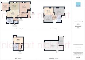 Floorplan_1.jpg