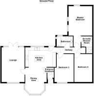 104 Whitley Road - all floors.JPG