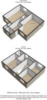 3D Floor Plan.jpg