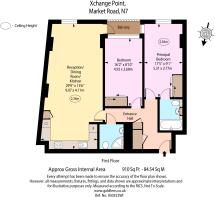 Floor Plan.jpg