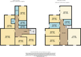 26 Brandreth Road-high T202605081123.jpg
