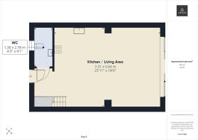 CAM03790G0-PR0203-BUILD01-FLOOR00.jpg
