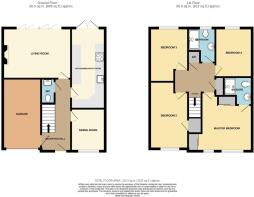 Fplan 47 James Clarke Road.jpg