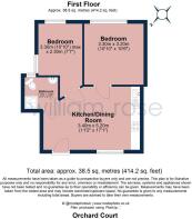 Orchard Court.jpg