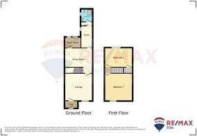 2D_Plan_1 (91).jpg