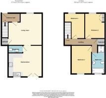 46 Middle Street, Spittal-high.jpg
