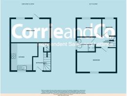 2CopperRiggla206aj-High (1).jpg