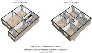 3d-floorplan-3869490