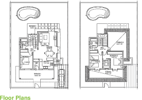 Floorplans
