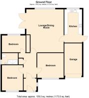1 Tourney Close Floorplan.jpg