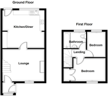 5 Kensington Gardens, Shrewsbury - all floors.PNG
