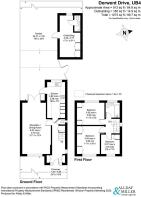 47 Derwent Drive, UB4 8DS-A4 Portrait.jpeg