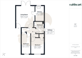 CAM01659G0-PR0936-BUILD01-FLOOR00.png