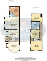 27 Mayfield Road-high copy.jpg