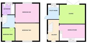 floorplan featherstone.jpg