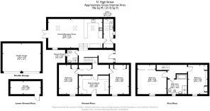 Floor Plan.jpg