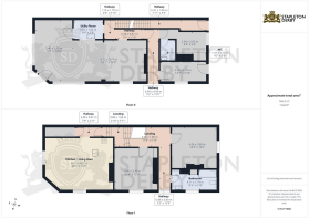 CAM04645G0-PR0112-BUILD01.png