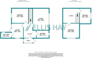 29 hall garth lane-high.jpg