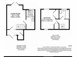 4864_floorplan15537