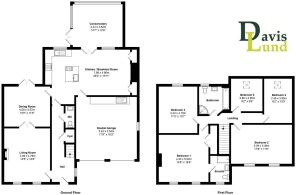 Endican Lane, Thornton Le Moor