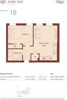 Plot 18