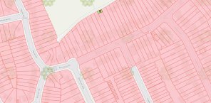 Map T202512101104.png