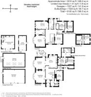 final final floorplan.jpg
