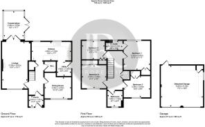 2 Chase Side Drive.jpg