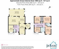 1_60556_watermarked_2