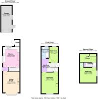 12 Abingdon Road - all floors (1).JPG