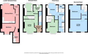 Floorplan v2