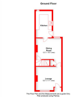 Ground floor.png