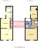 30 Victoria Street Great Yarmouth-high.jpg